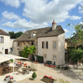 BEAUNE HÔTEL