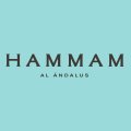 HAMMAM AL ÁNDALUS