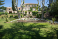 DOMAINE GAOGAÏA