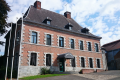 HÔTEL DES VERRIERS