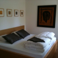 ART HÔTEL