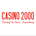 CASINO 2000