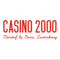 CASINO 2OOO