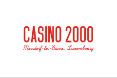 CASINO 2000