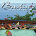 BASTIA'S