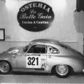 LA BOTTE GAIA