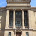 MUSÉE GUIMET