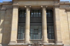 MUSÉE GUIMET