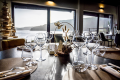 LE BEAU RIVAGE