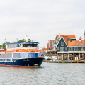 MARKEN EXPRESS