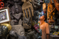 MAAVALAN TRAVELS