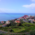 CASA DA CECILIA