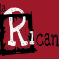LA RICANE