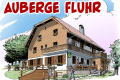 AUBERGE FLUHR