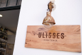 ULISSES BAR