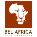 BEL AFRICA