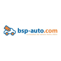BSP AUTO