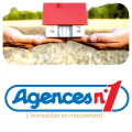 AGENCES N° 1