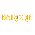 LE BISTROQUET