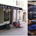 LA SAVONNERIE DE L'ÎLE DE RÉ