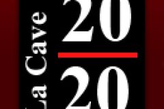 CAVE 20/20 BY DAMOISEAU - DOTHÉMARE