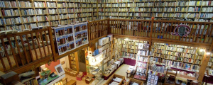 LE TROUVE TOUT DU LIVRE