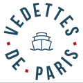 巴黎游船（VEDETTES DE PARIS）