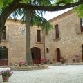 VILLA TRIGONA