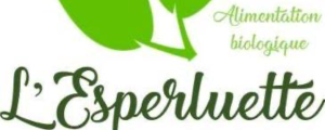 L'ESPERLUETTE
