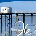 SERVICE MARITIME FOURAS-AIX