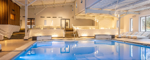LE SPA SOURCE DE LA ROCHE POSAY