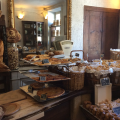 BOULANGERIE BISCUITERIE DE ROGNES