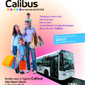 CALIBUS