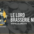 LE LORD