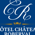 HÔTEL CHÂTEAU ROBERVAL