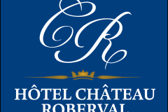 HÔTEL CHÂTEAU ROBERVAL