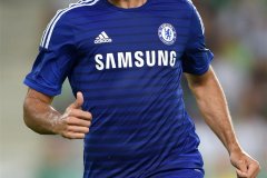 CHELSEA STADIUM TOURS & MUSEUM