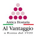 AL VANTAGGIO