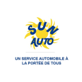 SUN AUTO