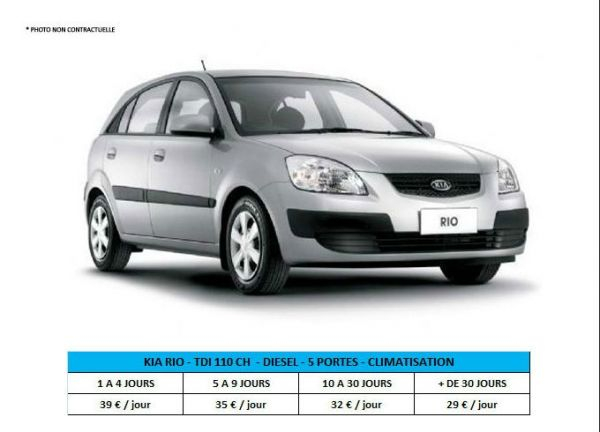 sun auto location voiture gilles les bains 97434 sun auto location voiture gilles les bains 97434