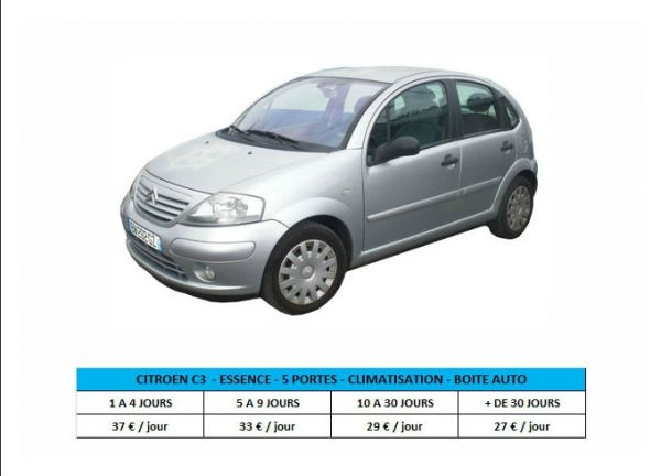 sun auto location voiture gilles les bains 97434 sun auto location voiture gilles les bains 97434