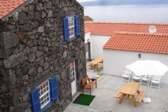 QUINTA DA RIBEIRA DA URZE