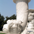 GALLERIA BORGHESE (GALERIE BORGHESE)