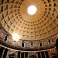 PANTHEON