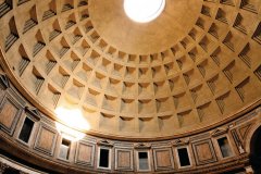 PANTHEON