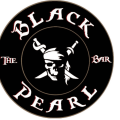 THE BLACK PEARL BAR