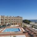 REAL MARINA HOTEL & SPA