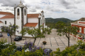 OFFICE DE TOURISME - SÃO BRÁS DE ALPORTEL
