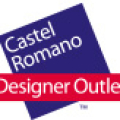 MCARTHURGLEN - CASTEL ROMANO DESIGNER OUTLET