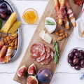 LE GRENIER SAVOYARD